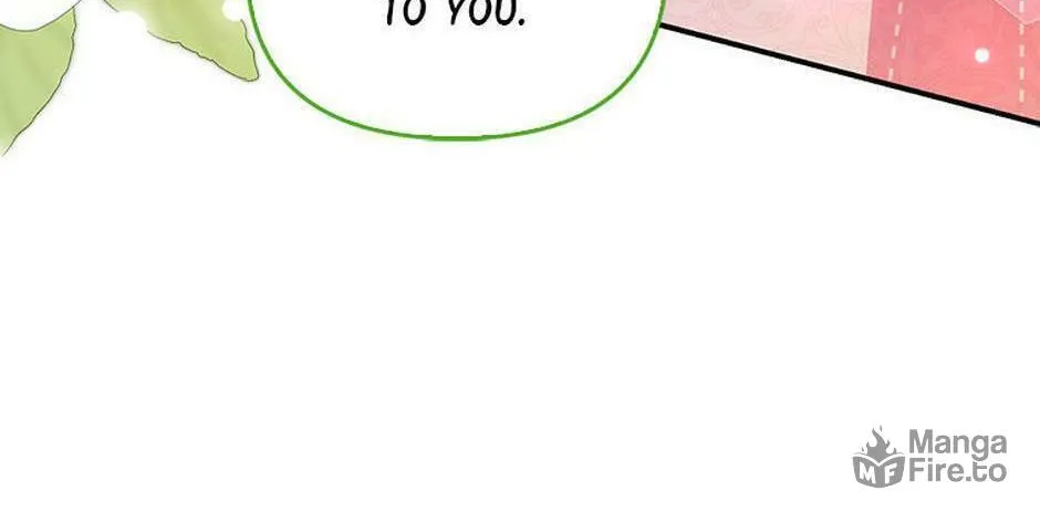 A Fairy-Tale Ending for a Fake Chapter 30 page 140 - 
