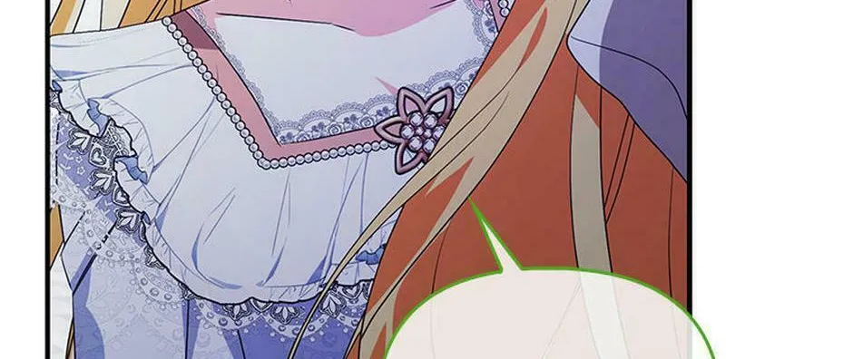 A Fairy-Tale Ending for a Fake Chapter 30 page 142 - 