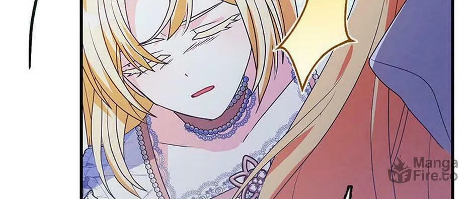 A Fairy-Tale Ending for a Fake Chapter 30 page 144 - 