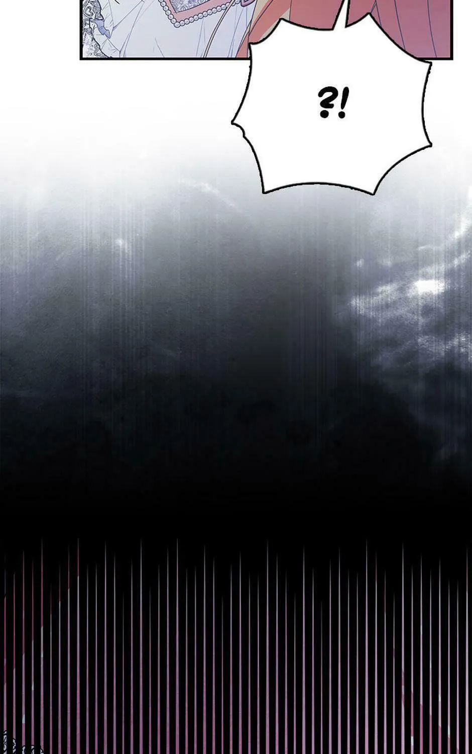 A Fairy-Tale Ending for a Fake Chapter 30 page 145 - 