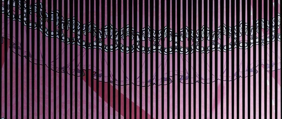 A Fairy-Tale Ending for a Fake Chapter 30 page 146 - 