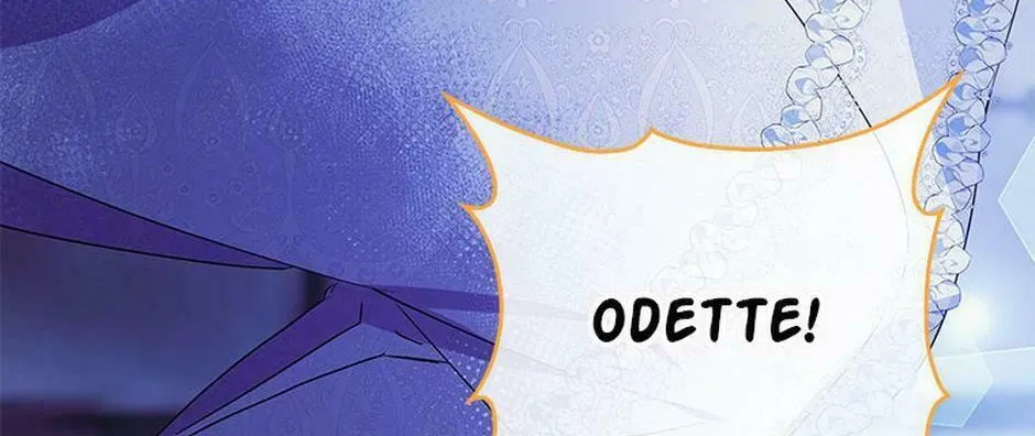 A Fairy-Tale Ending for a Fake Chapter 30 page 148 - 
