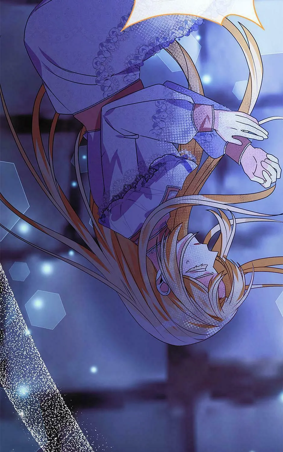 A Fairy-Tale Ending for a Fake Chapter 30 page 149 - 