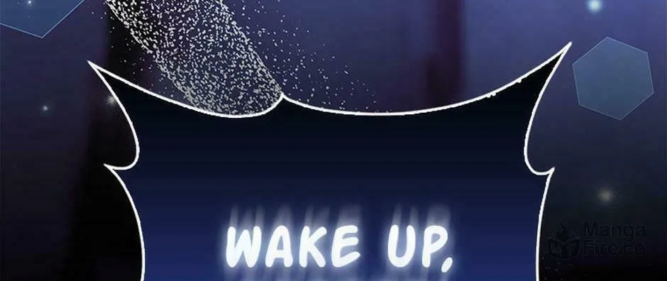 A Fairy-Tale Ending for a Fake Chapter 30 page 150 - 