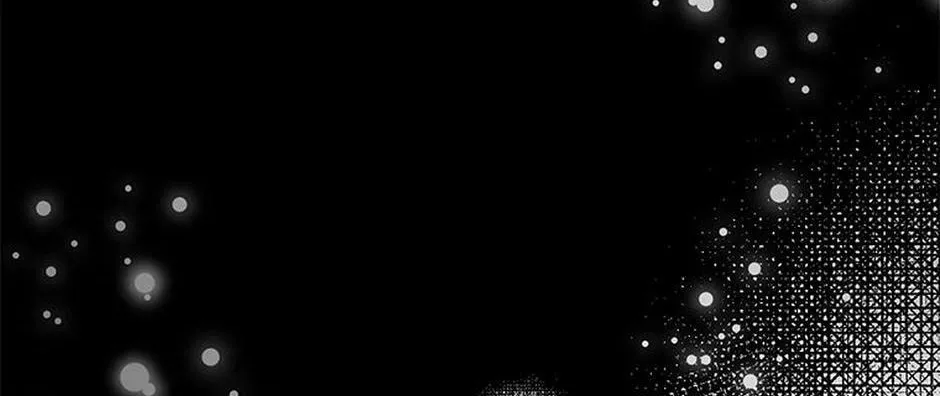 A Fairy-Tale Ending for a Fake Chapter 30 page 154 - 