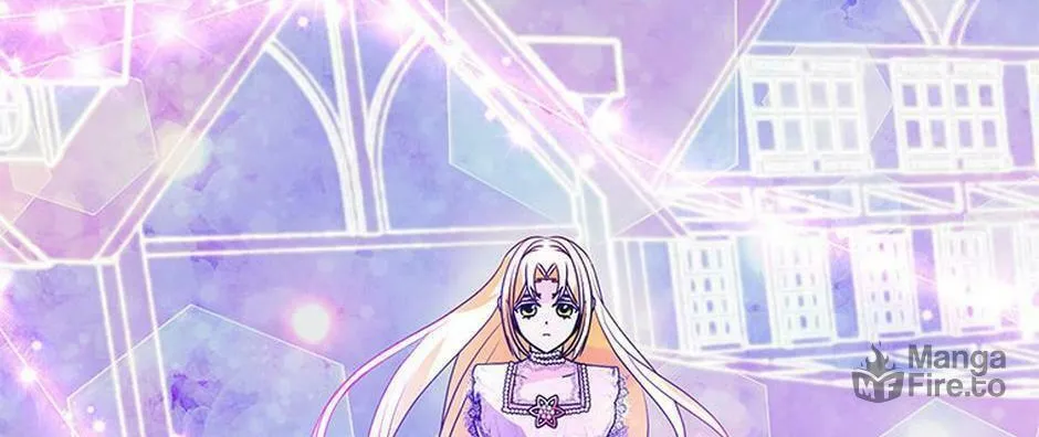 A Fairy-Tale Ending for a Fake Chapter 30 page 156 - 