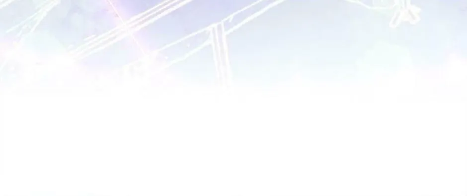 A Fairy-Tale Ending for a Fake Chapter 30 page 158 - 