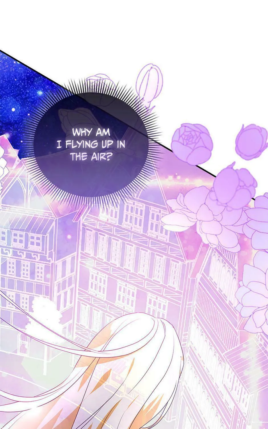 A Fairy-Tale Ending for a Fake Chapter 30 page 159 - 