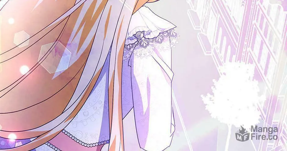 A Fairy-Tale Ending for a Fake Chapter 30 page 160 - 
