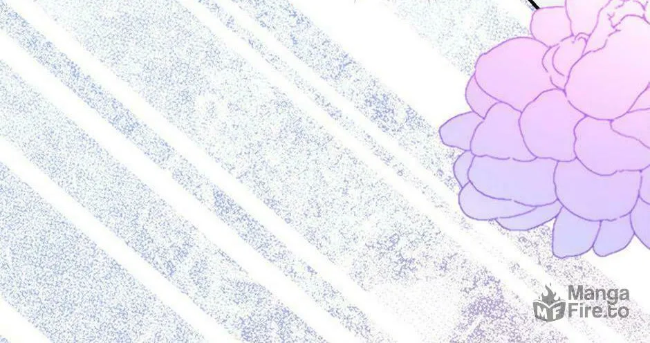 A Fairy-Tale Ending for a Fake Chapter 30 page 162 - 