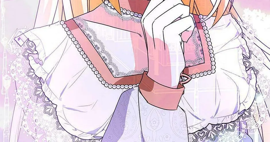 A Fairy-Tale Ending for a Fake Chapter 30 page 164 - 