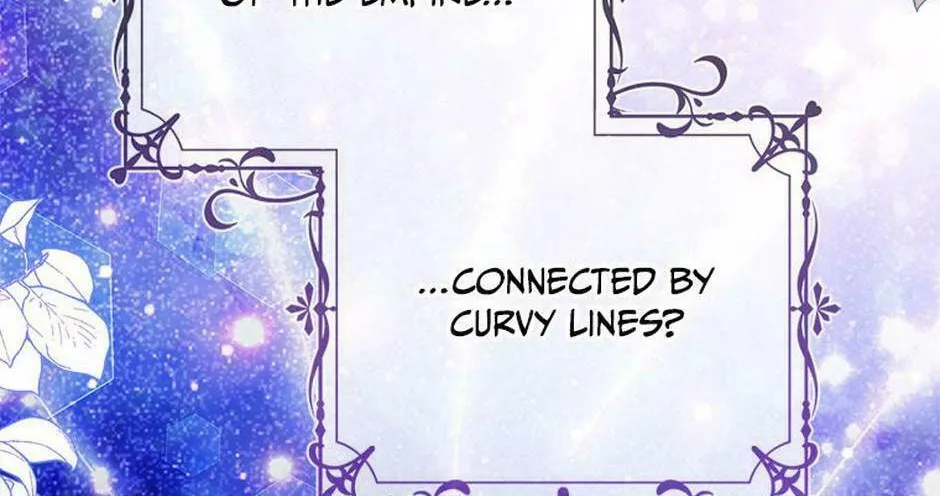 A Fairy-Tale Ending for a Fake Chapter 30 page 166 - 