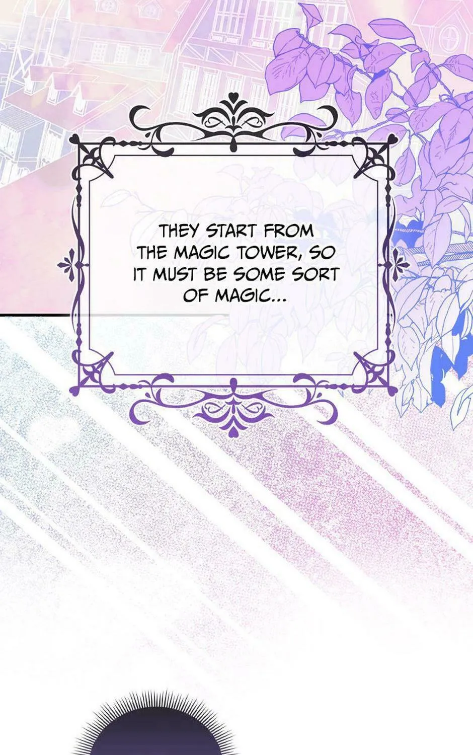 A Fairy-Tale Ending for a Fake Chapter 30 page 169 - 