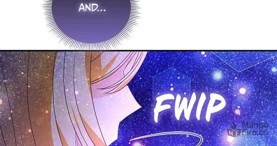 A Fairy-Tale Ending for a Fake Chapter 30 page 170 - 