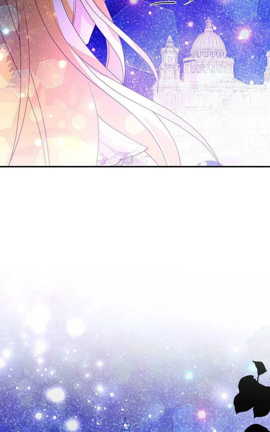 A Fairy-Tale Ending for a Fake Chapter 30 page 171 - 