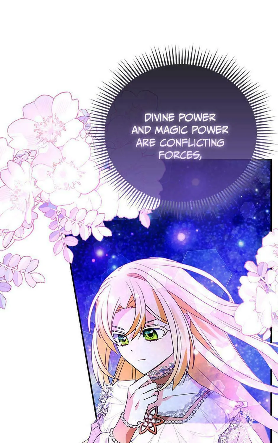 A Fairy-Tale Ending for a Fake Chapter 30 page 175 - 