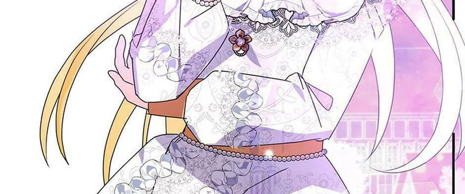 A Fairy-Tale Ending for a Fake Chapter 30 page 176 - 