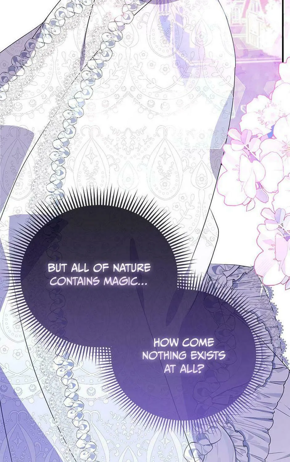 A Fairy-Tale Ending for a Fake Chapter 30 page 177 - 
