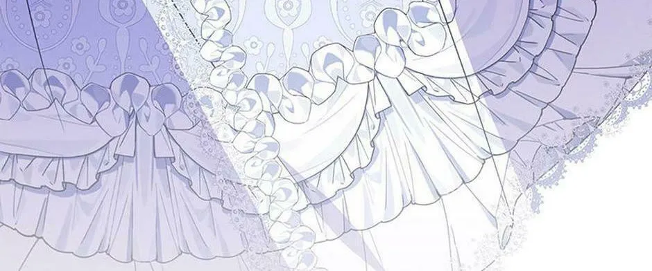 A Fairy-Tale Ending for a Fake Chapter 30 page 178 - 