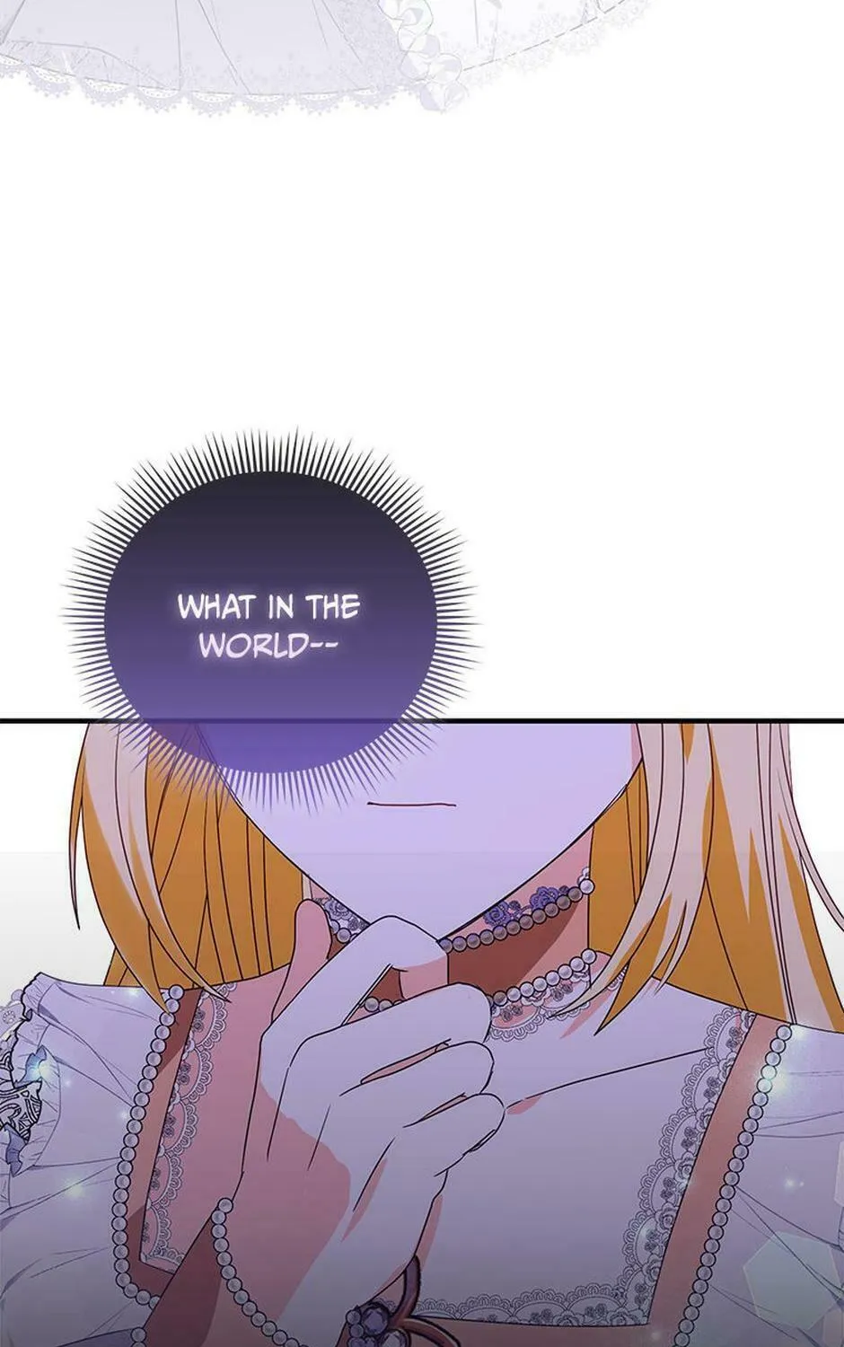A Fairy-Tale Ending for a Fake Chapter 30 page 179 - 