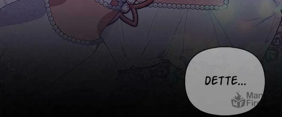 A Fairy-Tale Ending for a Fake Chapter 30 page 180 - 