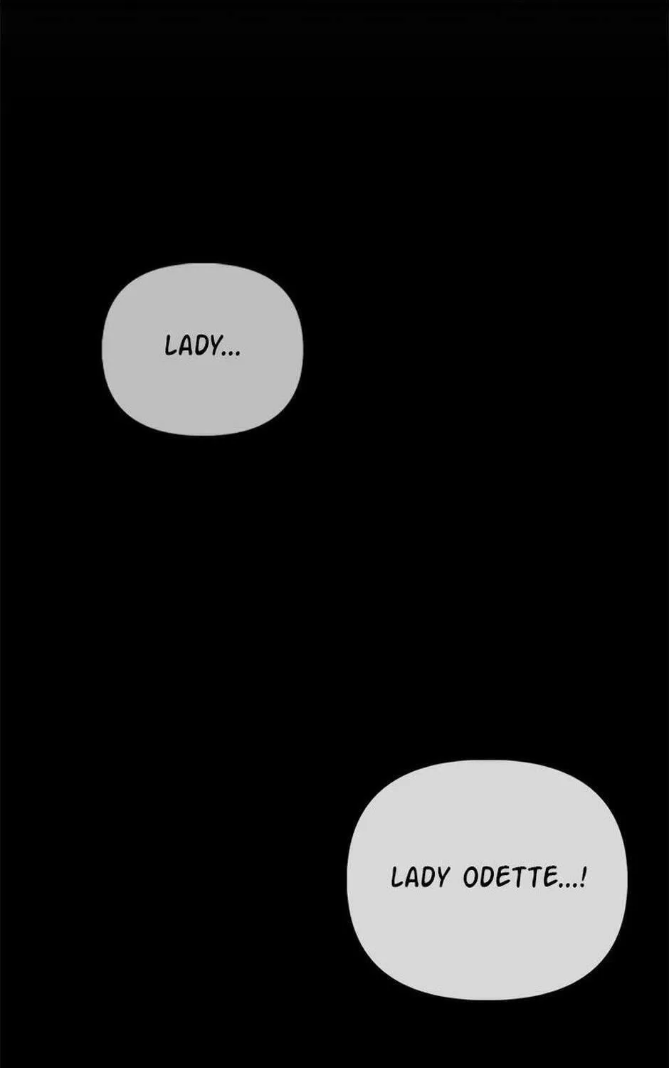 A Fairy-Tale Ending for a Fake Chapter 30 page 181 - 