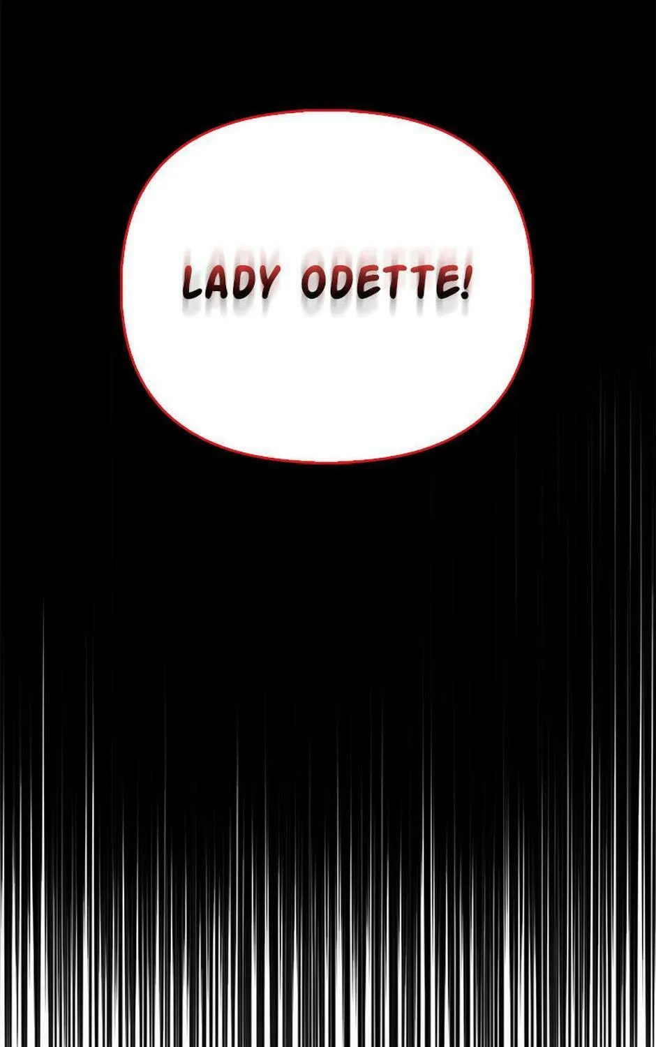A Fairy-Tale Ending for a Fake Chapter 30 page 183 - 