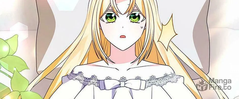 A Fairy-Tale Ending for a Fake Chapter 30 page 186 - 