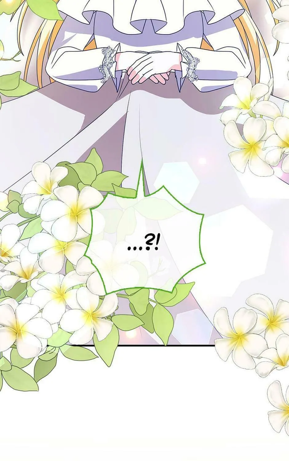 A Fairy-Tale Ending for a Fake Chapter 30 page 187 - 