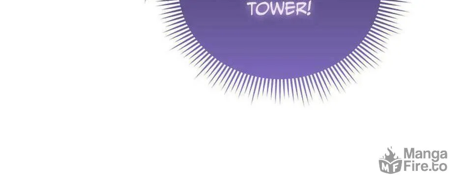 A Fairy-Tale Ending for a Fake Chapter 30 page 190 - 