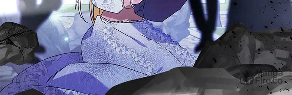 A Fairy-Tale Ending for a Fake Chapter 30 page 20 - 