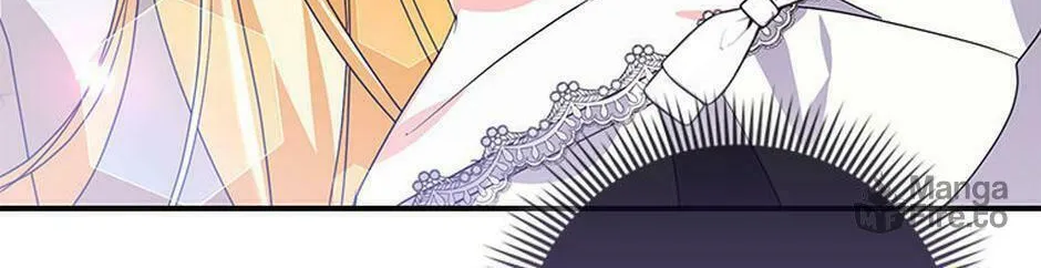 A Fairy-Tale Ending for a Fake Chapter 30 page 192 - 