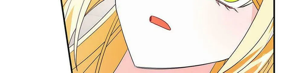 A Fairy-Tale Ending for a Fake Chapter 30 page 194 - 