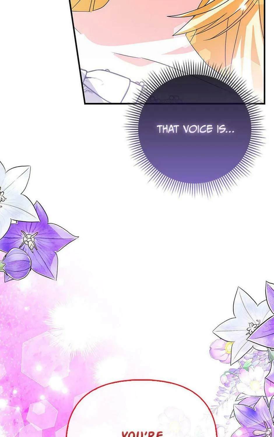 A Fairy-Tale Ending for a Fake Chapter 30 page 195 - 