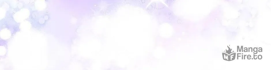A Fairy-Tale Ending for a Fake Chapter 30 page 200 - 