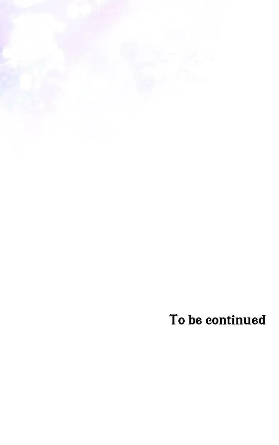 A Fairy-Tale Ending for a Fake Chapter 30 page 201 - 