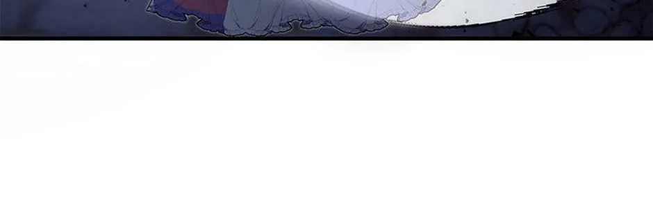 A Fairy-Tale Ending for a Fake Chapter 30 page 26 - 