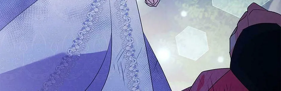 A Fairy-Tale Ending for a Fake Chapter 30 page 28 - 