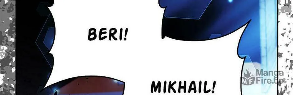 A Fairy-Tale Ending for a Fake Chapter 30 page 30 - 