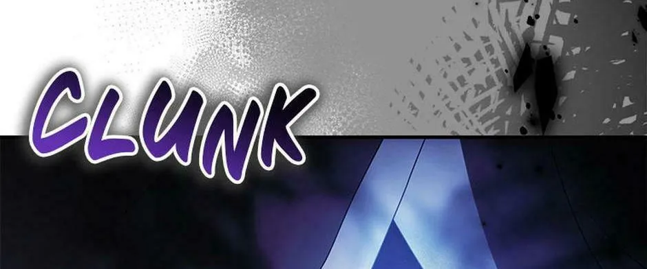 A Fairy-Tale Ending for a Fake Chapter 30 page 4 - 