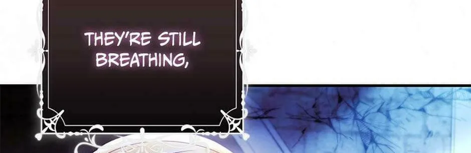 A Fairy-Tale Ending for a Fake Chapter 30 page 32 - 