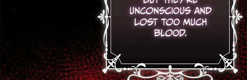 A Fairy-Tale Ending for a Fake Chapter 30 page 34 - 