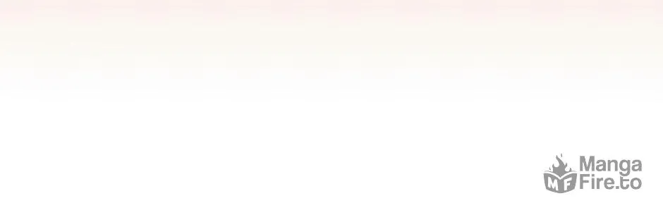 A Fairy-Tale Ending for a Fake Chapter 30 page 36 - 