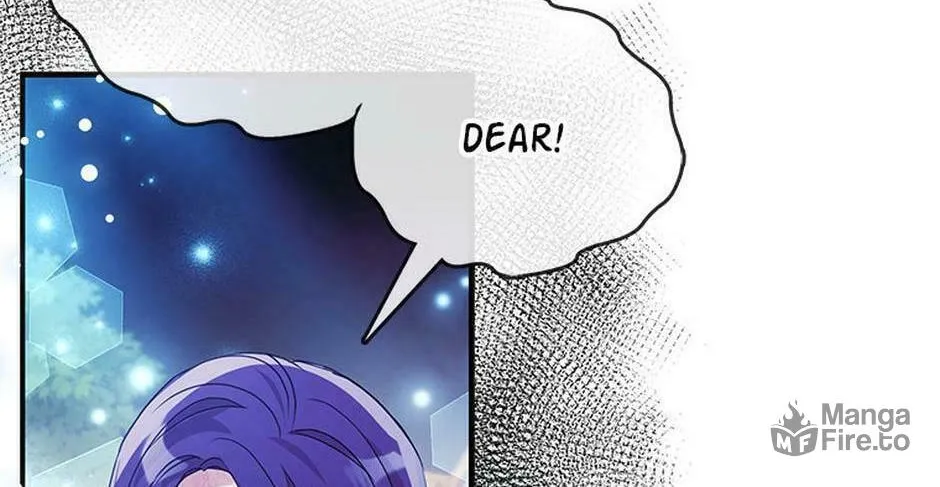 A Fairy-Tale Ending for a Fake Chapter 30 page 40 - 