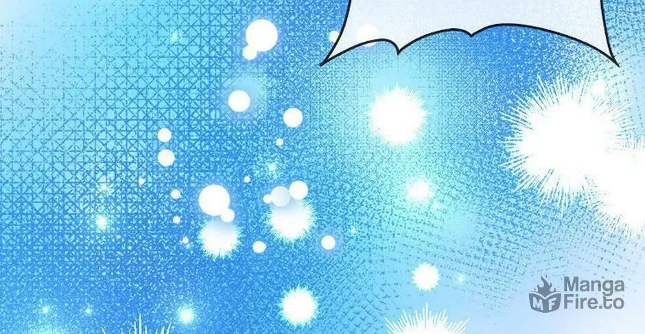 A Fairy-Tale Ending for a Fake Chapter 30 page 42 - 