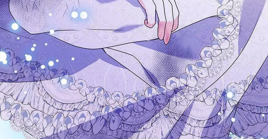 A Fairy-Tale Ending for a Fake Chapter 30 page 44 - 