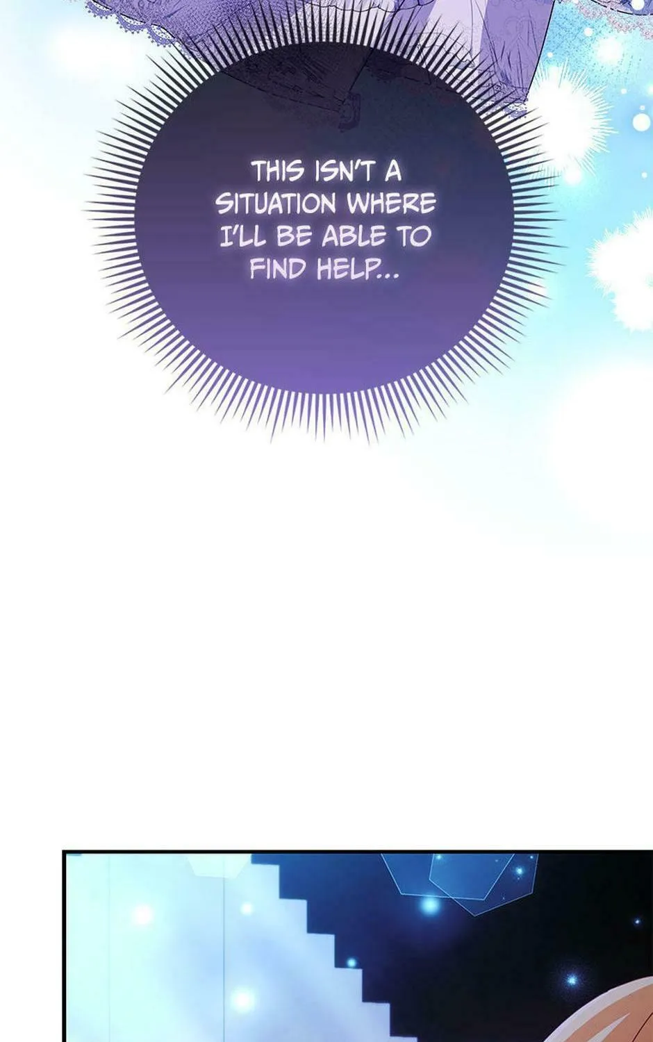 A Fairy-Tale Ending for a Fake Chapter 30 page 45 - 