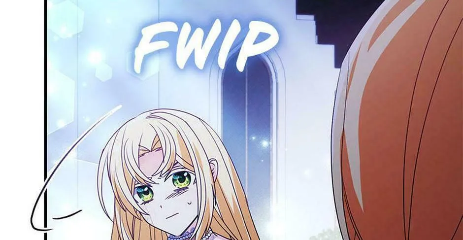 A Fairy-Tale Ending for a Fake Chapter 30 page 46 - 