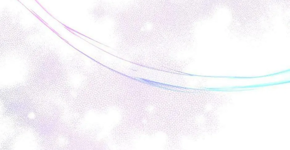 A Fairy-Tale Ending for a Fake Chapter 30 page 52 - 
