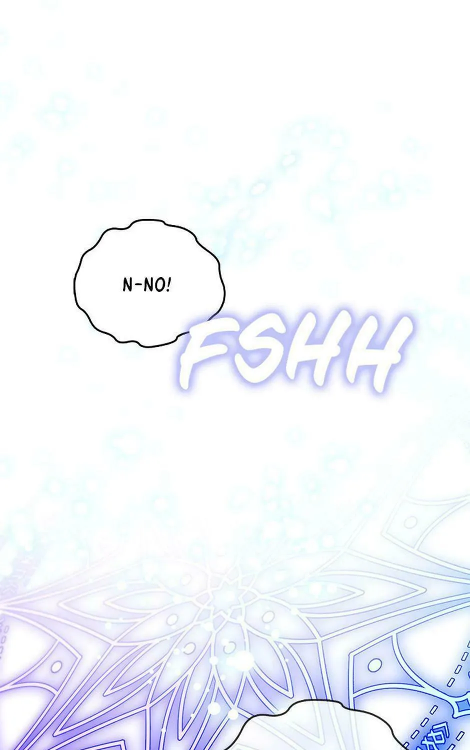 A Fairy-Tale Ending for a Fake Chapter 30 page 55 - 